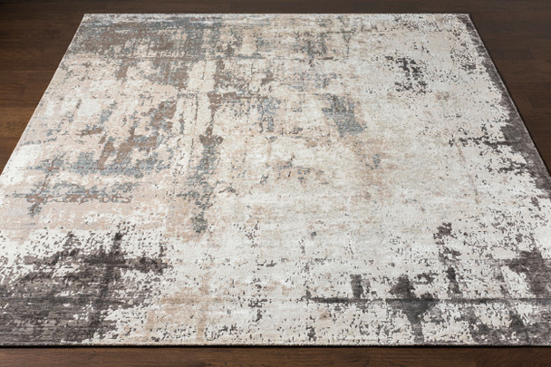 Surya Imola IML-1005 Rug