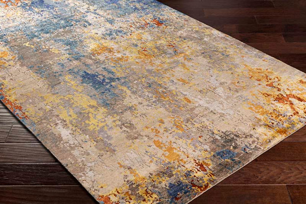 Surya Imola IML-1006 Rug