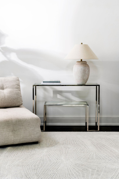 Surya Imola IML-1007 Rug