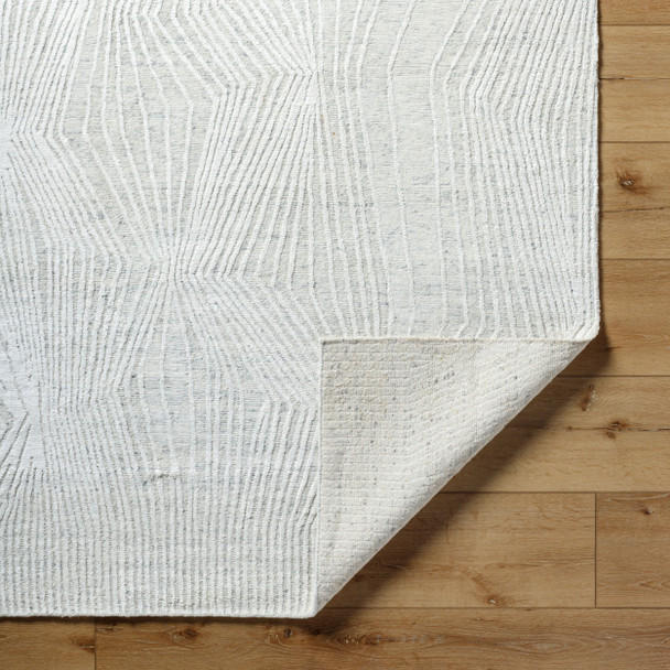 Surya Imola IML-1007 Rug