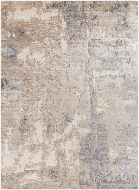 Surya Imola IML-1011 Rug