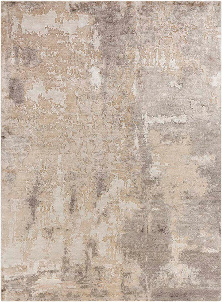 Surya Imola IML-1012 Rug