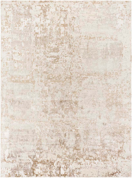 Surya Imola IML-1013 Rug