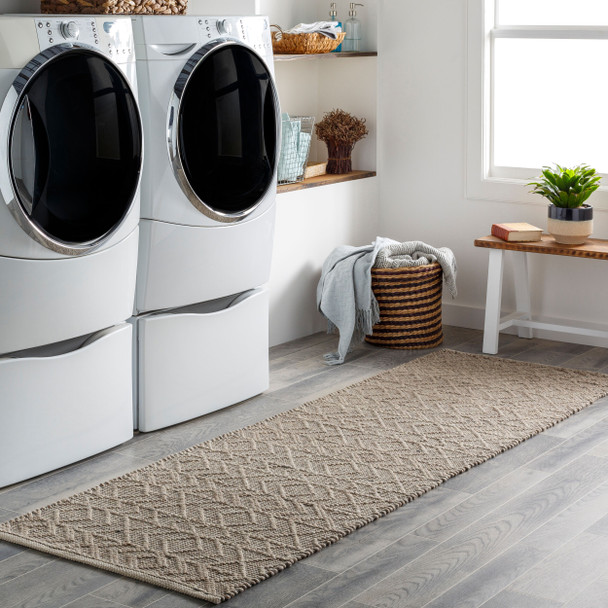 Surya Ingrid ING-2000 Rug