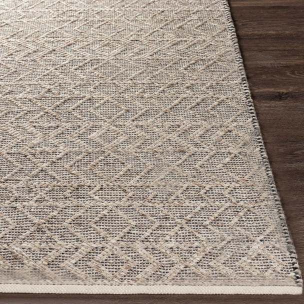 Surya Ingrid ING-2000 Rug