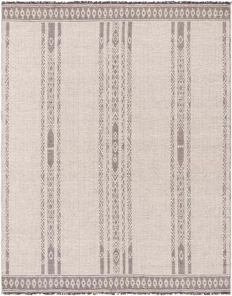 Surya Irfan IRF-2301 Rug