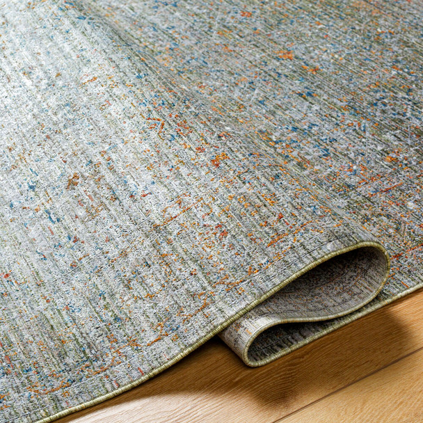 Surya Isfahan ISF-2300 Rug