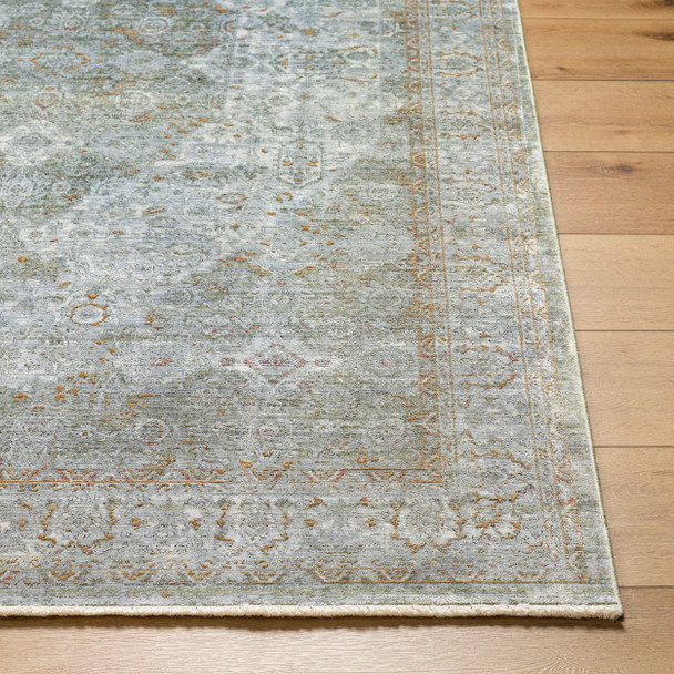 Surya Isfahan ISF-2302 Rug