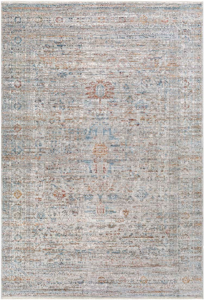 Surya Isfahan ISF-2305 Rug