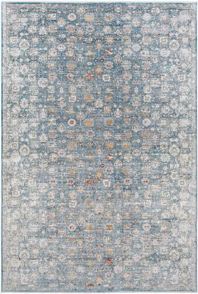 Surya Isfahan ISF-2307 Rug