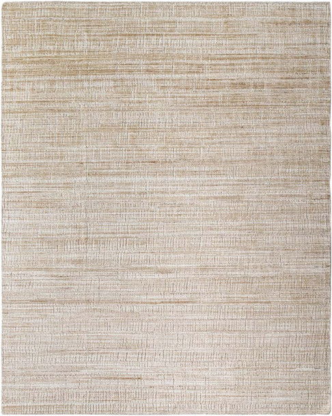 Surya Jackie JAK-2301 Rug
