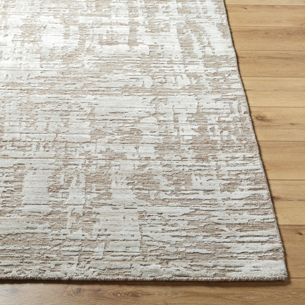 Surya Jackie JAK-2307 Rug