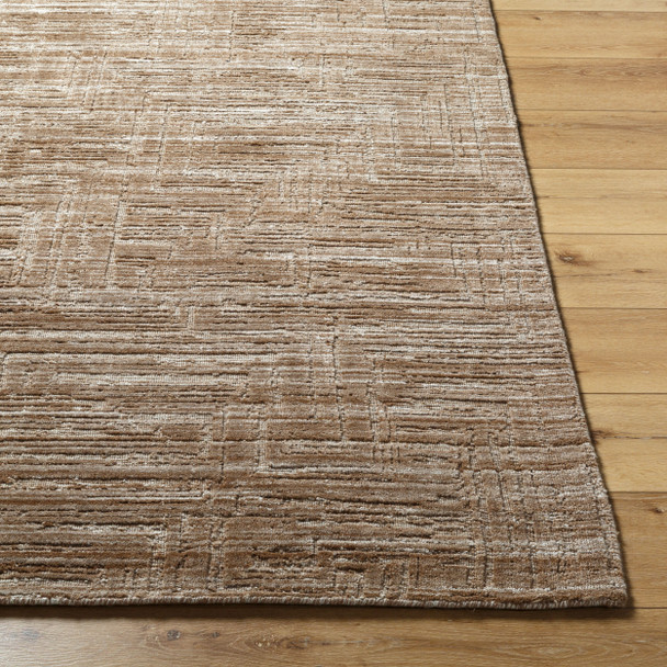Surya Jackie JAK-2308 Rug