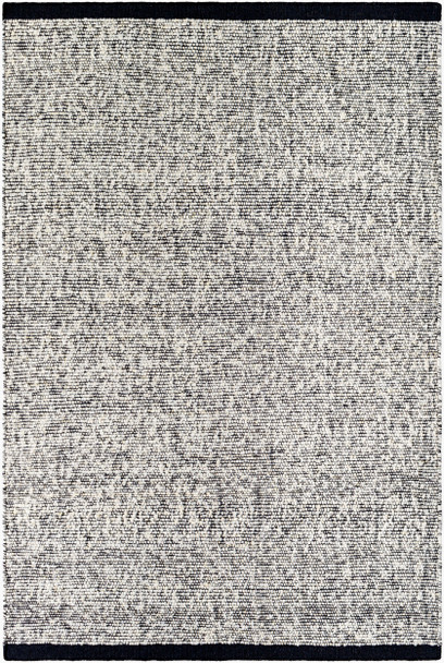 Surya Jadie JDE-2300 Rug