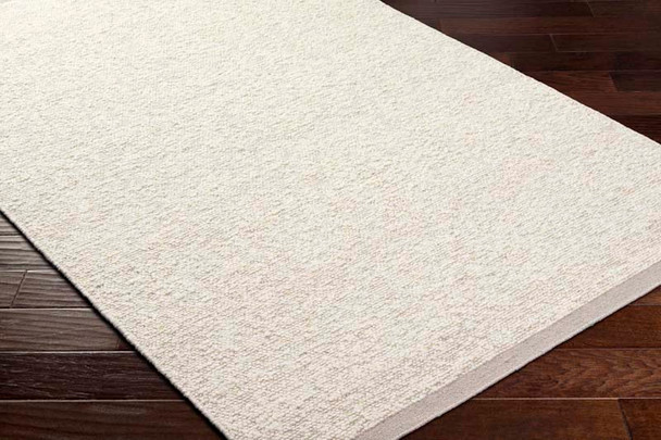 Surya Jadie JDE-2301 Rug
