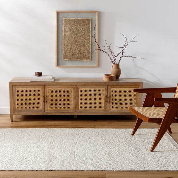 Surya Jadie JDE-2301 Rug