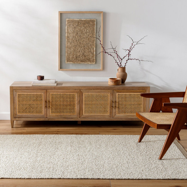 Surya Jadie JDE-2302 Rug