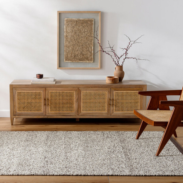 Surya Jadie JDE-2303 Rug