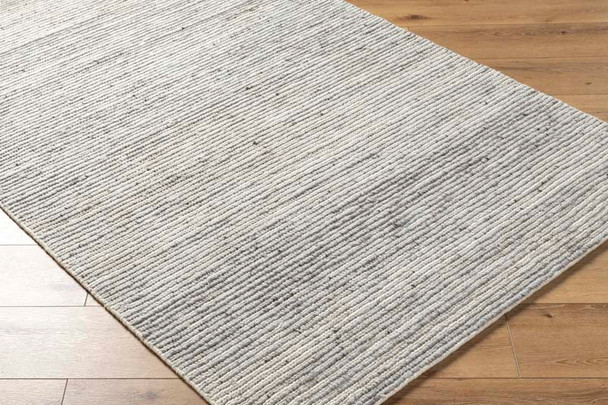 Surya Japandi JPD-2300 Rug