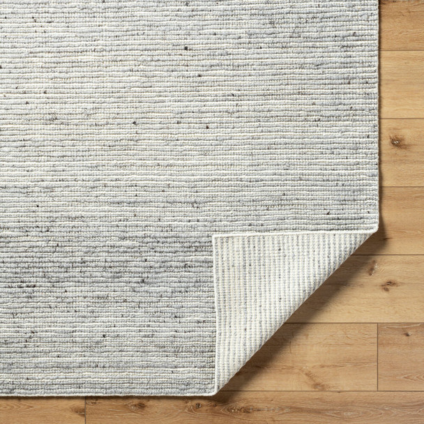 Surya Japandi JPD-2300 Rug