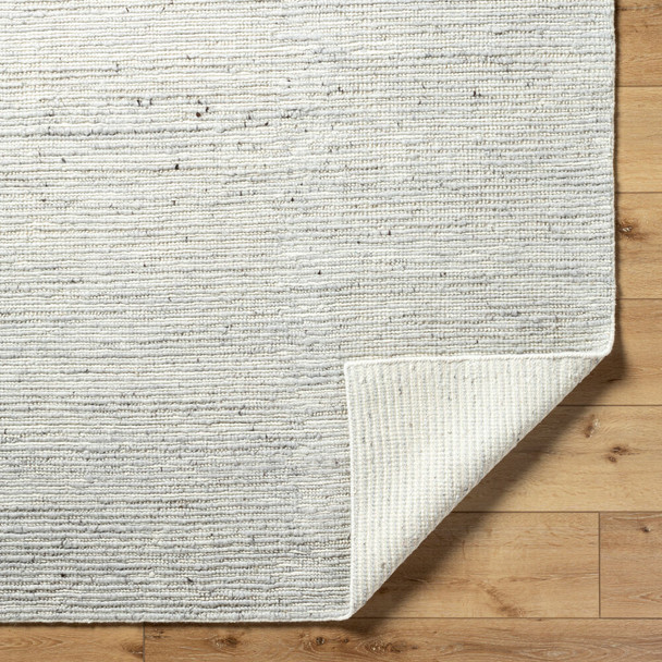 Surya Japandi JPD-2301 Rug