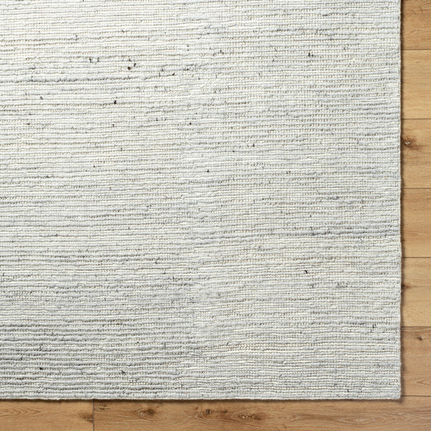 Surya Japandi JPD-2301 Rug