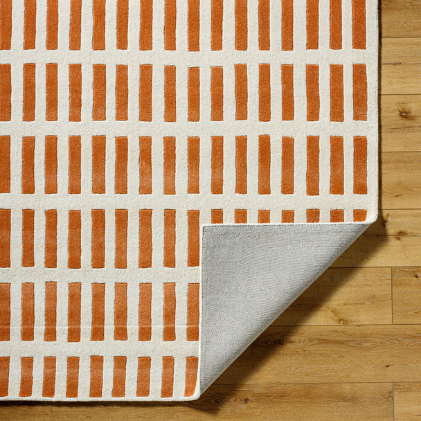 Surya Jason Wu JSW-1000 Rug