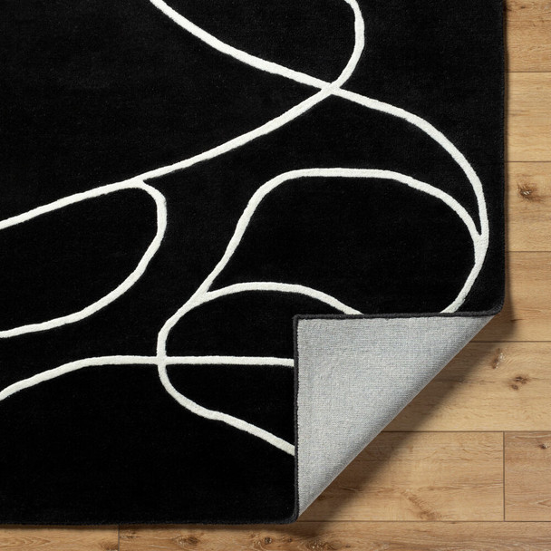 Surya Jason Wu JSW-1008 Rug