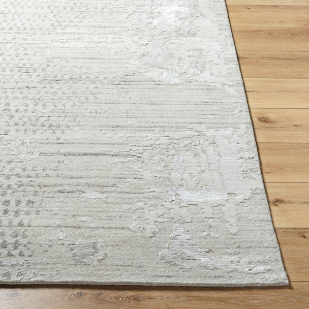 Surya Jaylin JYL-2300 Rug