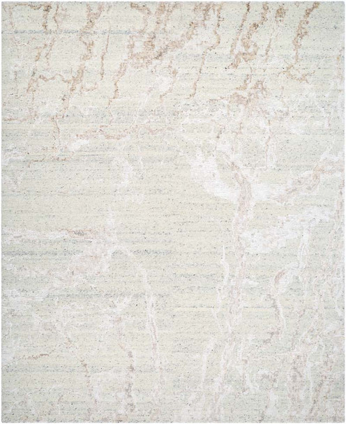Surya Jaylin JYL-2301 Rug