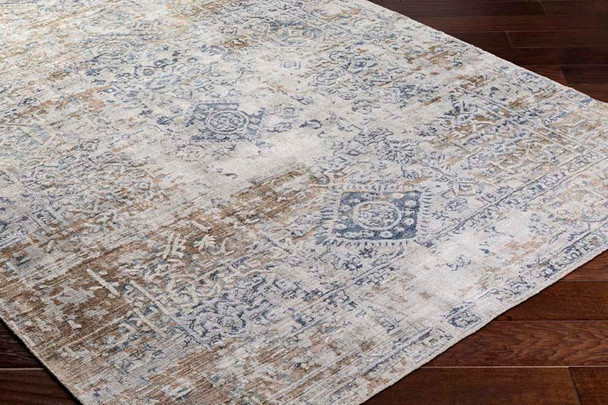 Surya Jordan JOR-2300 Rug