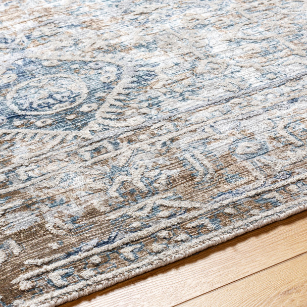 Surya Jordan JOR-2300 Rug