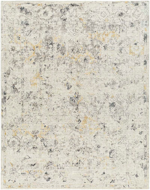 Surya Jordan JOR-2302 Rug