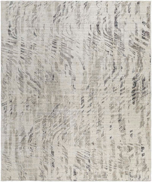 Surya Jordan JOR-2308 Rug