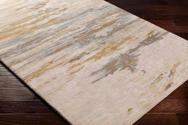 Surya Kavita KVT-2301 Rug