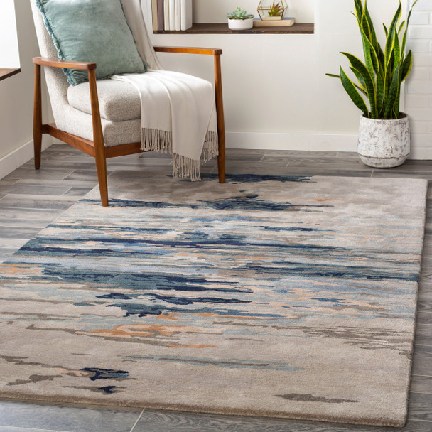 Surya Kavita KVT-2302 Rug