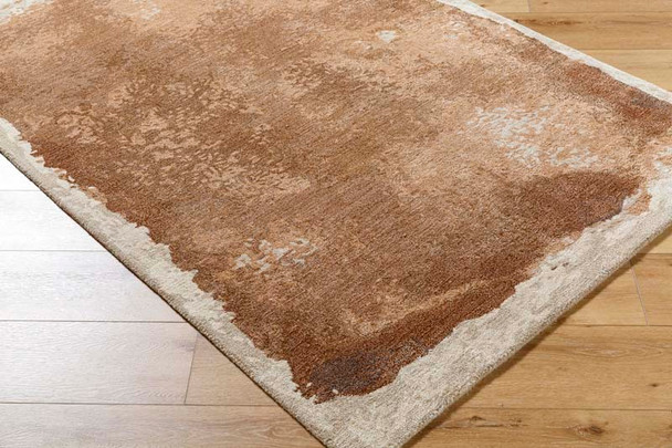 Surya Kavita KVT-2321 Rug