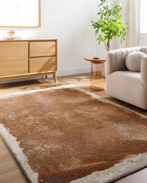 Surya Kavita KVT-2321 Rug