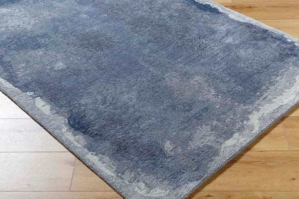 Surya Kavita KVT-2322 Rug