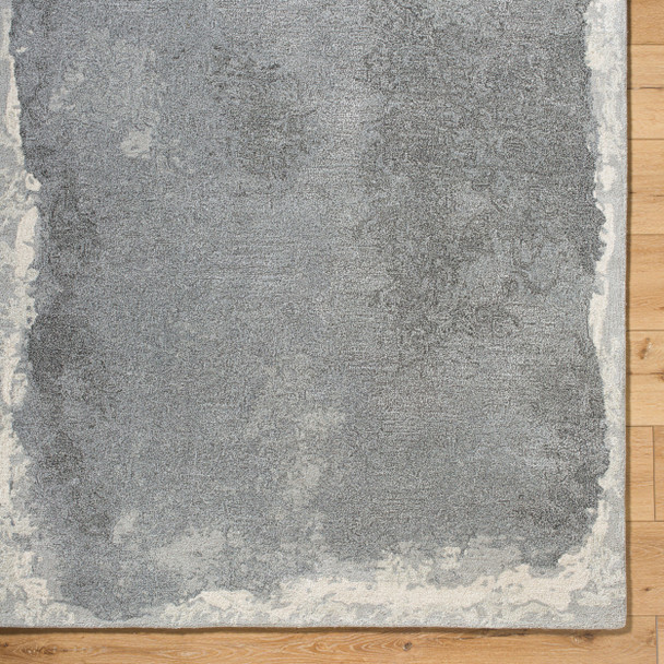 Surya Kavita KVT-2323 Rug