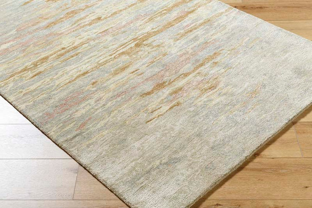 Surya Kavita KVT-2324 Rug