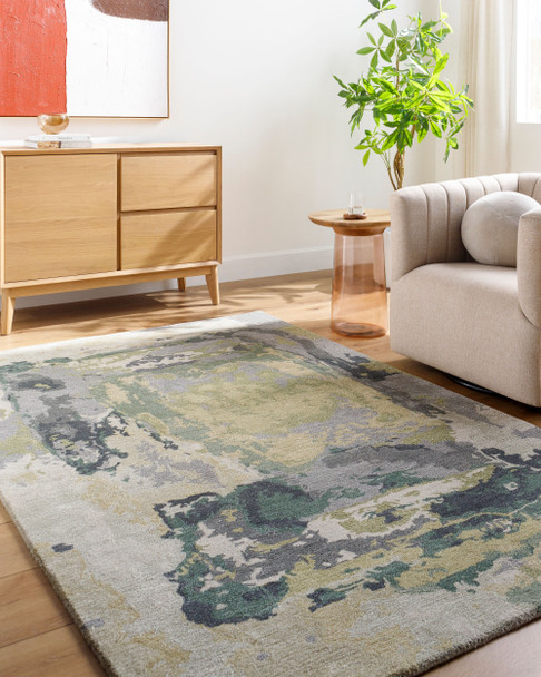 Surya Kavita KVT-2325 Rug