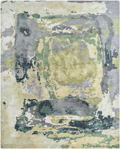 Surya Kavita KVT-2325 Rug