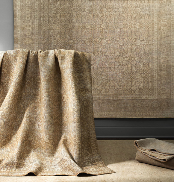 Surya Kerman KMN-2300 Rug