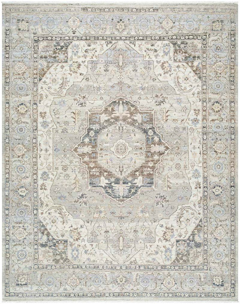 Surya Khorasan KHO-2303 Rug