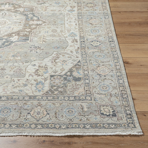 Surya Khorasan KHO-2303 Rug