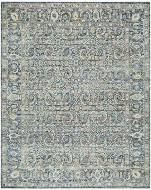 Surya Khorasan KHO-2305 Rug