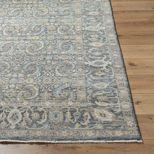 Surya Khorasan KHO-2305 Rug