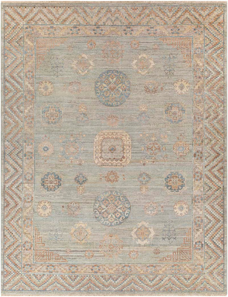 Surya Khotan KHT-2302 Rug