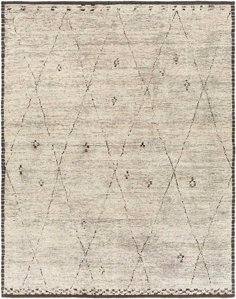 Surya Khyber KHY-2300 Rug